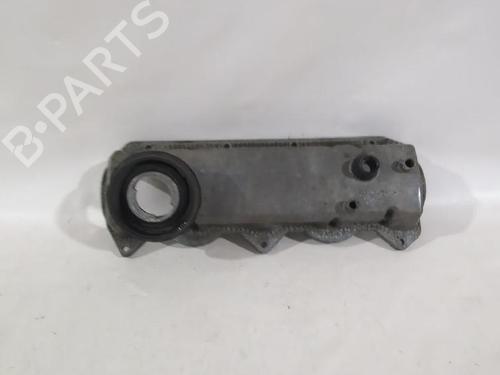 Used Valve cover Valve cover VW POLO IV (9N_, 9A_) 1.9 SDI (64 hp) 33747203 33747203