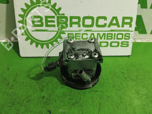 Used Steering pump Steering pump 31547484 31547484