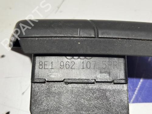 Switch SEAT EXEO (3R2) 2.0 TDI | BP31539129I30