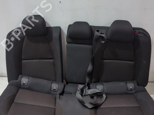Asientos traseiros Asientos traseiros 38867411 38867411