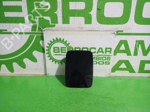 Used Fuel flap KIA SORENTO I (JC) 2.5 CRDi (170 hp) 31551677