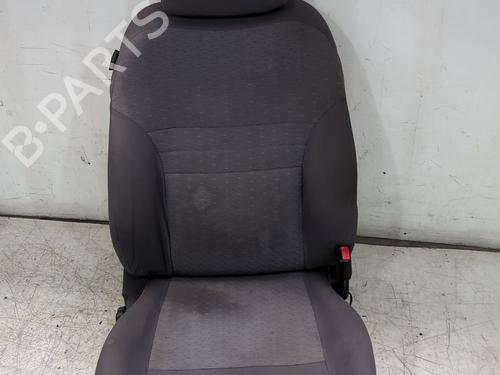Used Right front seat Right front seat 38867789 38867789