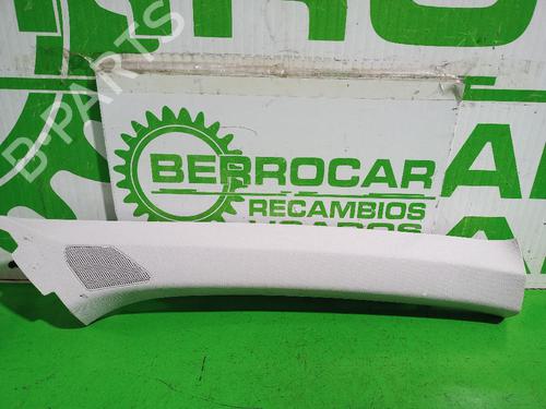 Andre VW T-ROC (A11, D11) 1.0 TSI | BP31553921O1