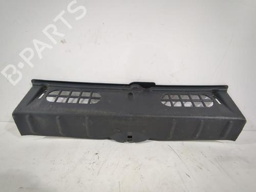 other-mini-mini-r50-r53-2001-2002-2003-2004-2005-2006-32463458 main image