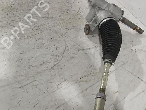 Steering rack TOYOTA COROLLA Hatchback (_E21_, _EA1_, _EH1_) 1.8 VVTi Hybrid (ZWE219) | BP31567251M22