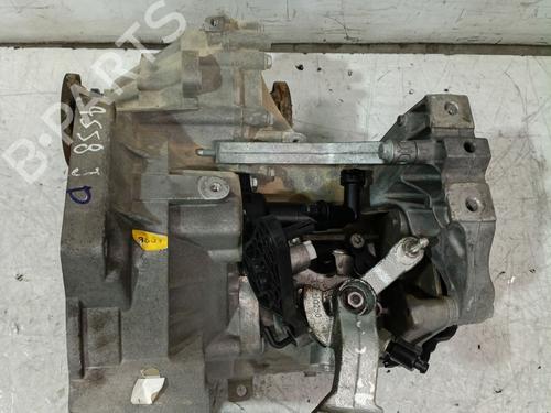 Gearbox SEAT LEON (5F1) 1.6 TDI | BP39944493M3 - Image 5