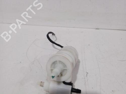 Washer pump MINI MINI (R50, R53) One | BP31568399E24