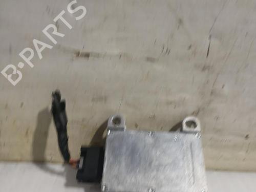 Electronic sensor KIA CARENS III MPV (UN) 2.0 CRDi 140 | BP31564053M84 - Image 3