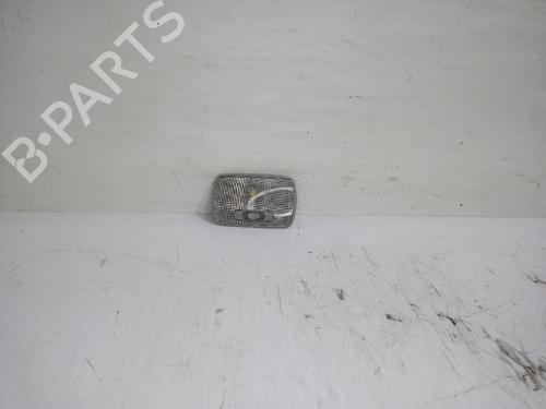 Used Interior roof light HONDA ACCORD VII (CL, CN) 2.2 i-CTDi (CN1) (140 hp) 31557653