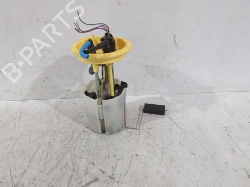 fuel-pump-vw-golf-v-1k1-2003-2004-2005-2006-2007-2008-2009-2010-32515439 main image