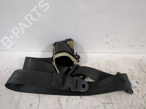 Used Front right seatbelt Front right seatbelt CITROËN C3 I (FC_, FN_) 1.4 i (73 hp) 31565136 31565136