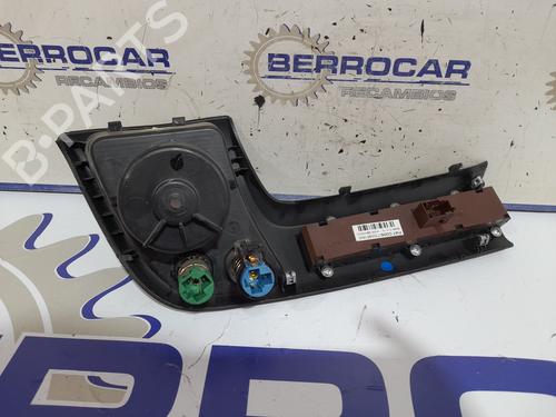 Andre PEUGEOT BOXER Bus 2.2 HDi 130 | BP38860527O1 - Image 3