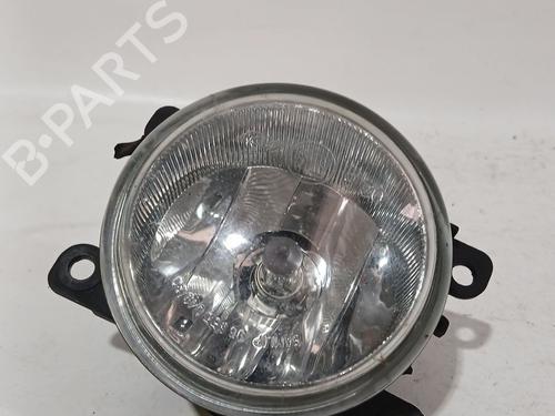 Used Left front fog light Left front fog light 38867898 38867898