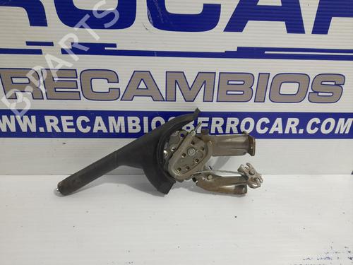 Used Hand brake SUZUKI SWIFT II Saloon (AH, AJ) 1.6 i 4WD (SF416, AJ14) (92 hp) 31541023