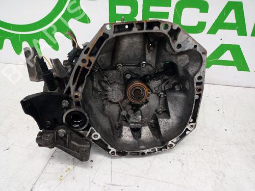 BP31548174M3 main image