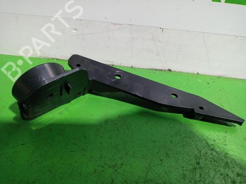 Support BMW 3 (E90) | BP31676090C155 - Image 3