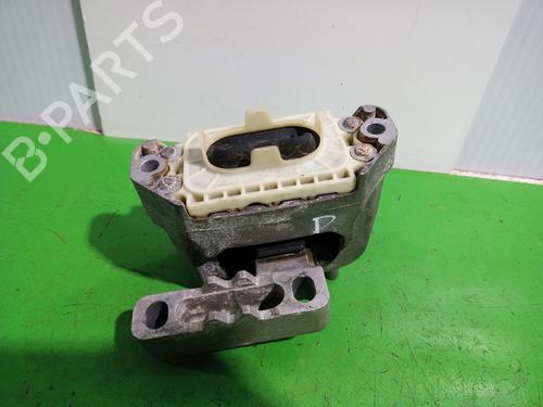 Engine mount VW T-CROSS (C11, D31) | BP38862208M89 - Image 3