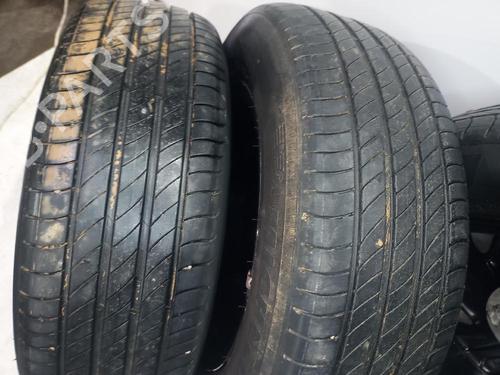 Rim KIA SPORTAGE V (NQ5) 1.6 T-GDI MHEV | BP31555058C45