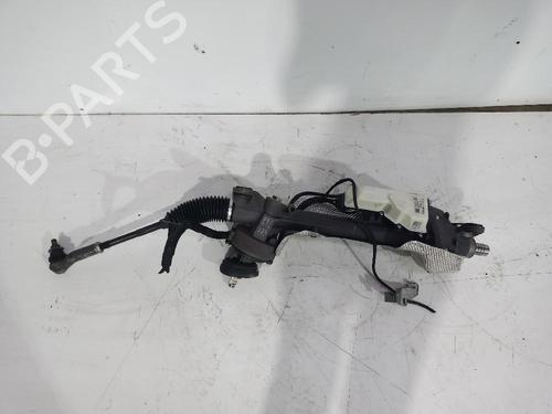 Steering rack VW PASSAT B7 (362) 1.6 TDI | BP31557509M22 - Image 2