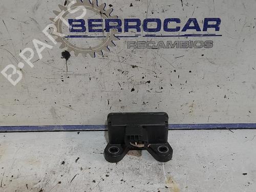 Electronic module RENAULT MEGANE IV Grandtour (K9A/M/N_) 1.6 dCi 130 | BP31540476M83 - Image 2