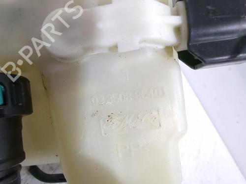 Brake master cylinder FORD FOCUS C-MAX (DM2) 2.0 TDCi | BP32464623M77