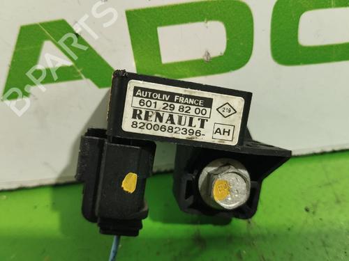 Electronic sensor RENAULT MEGANE II Saloon (LM0/1_) 1.5 dCi (LM1E) | BP31545533M84