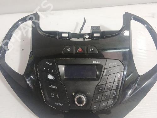 Display Display 31565759 31565759