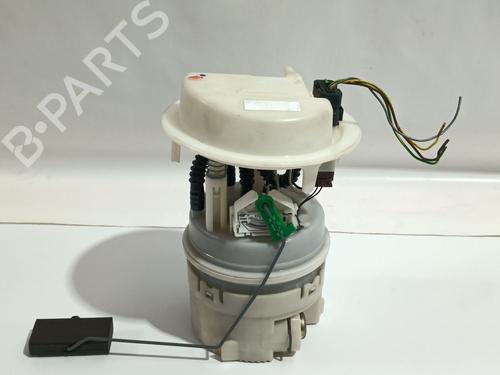 Used Fuel pump Fuel pump 39509641 39509641