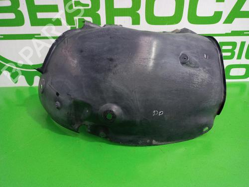 Used Wheel arch Wheel arch RENAULT SCÉNIC II (JM0/1_) 1.6 BiFuel (113 hp) 31544734 31544734