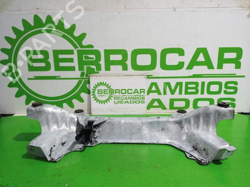 Used Subframe Subframe CITROËN C5 II (RC_) 1.6 HDi (RC8HZB) (109 hp) 33810499 33810499