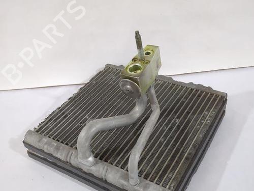 Air conditioning evaporator OPEL ASTRA J Saloon 1.7 CDTI (69) | BP36514799M109 - Image 2