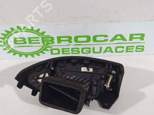 Air vent HYUNDAI i30 (FD) 1.6 CRDi | BP31567025I21