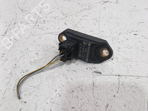 Electronic sensor MERCEDES-BENZ E-CLASS (W211) E 280 CDI (211.020) | BP38865380M84 - Image 5