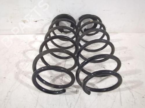 Støddæmperfjeder ALFA ROMEO GIULIETTA (940_) 1.6 JTDM (940FXD1A) (105 hp) 32466844