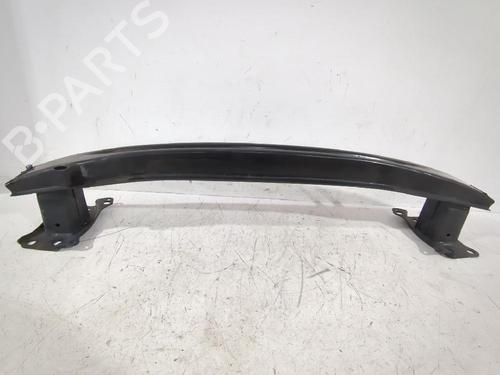 BP32490399C109 main image