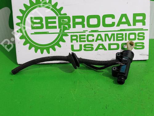 Bombín de embrague BMW X3 (E83) 2.0 d (150 hp) 31545233