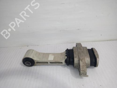 Used Engine mount Engine mount KIA SPORTAGE V (NQ5) 1.6 T-GDI MHEV (150 hp) 31555085 31555085