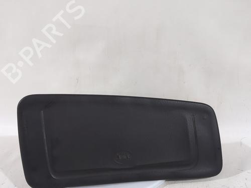 Used Passenger airbag Passenger airbag 39552216 39552216