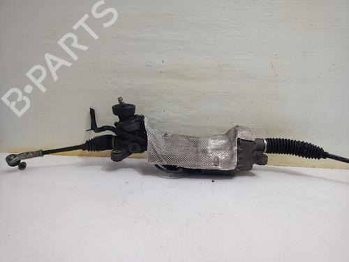 Used Steering rack Steering rack VW PASSAT B6 (3C2) 2.0 TDI (140 hp) 31559428 31559428