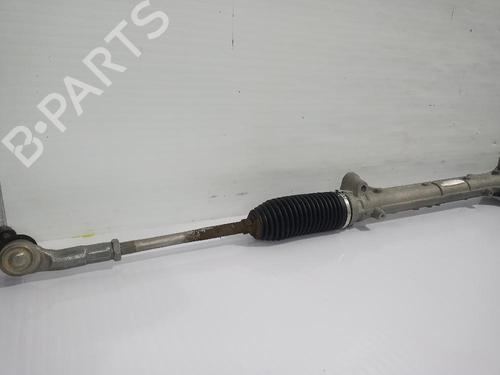 Steering rack SEAT IBIZA V (KJ1, KJG) 1.0 TSI | BP31556582M22