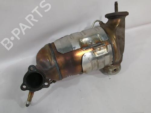 Catalyst HYUNDAI ix35 (LM, EL, ELH) 2.0 CRDi 4WD | BP33747415M10  - Image 5