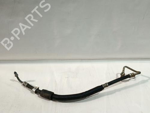 Pipe FIAT DOBLO Cargo (263_) 1.3 D Multijet | BP39994082M125 - Image 2