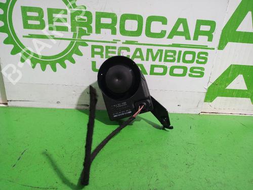 Electronic module AUDI A4 B6 (8E2) 2.5 TDI | BP31553171M83  - Image 6