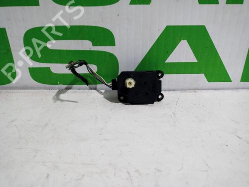 Electronic module RENAULT SCÉNIC II (JM0/1_) | BP31674087M83 - Image 3