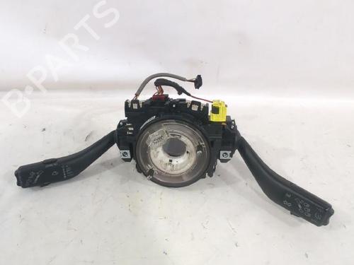 Used Switch Switch VW GOLF VI Variant (AJ5) 1.6 TDI (105 hp) 33747337 33747337