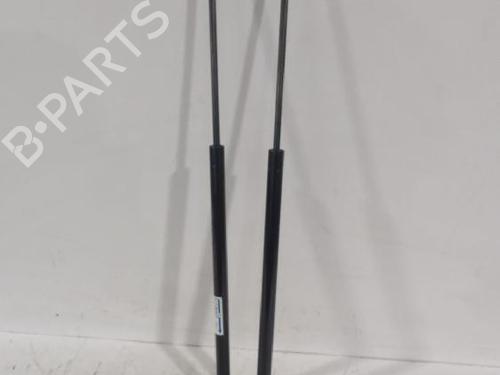 Tailgate lift support CITROËN XSARA PICASSO (N68) 1.6 HDi | BP31566031C138 