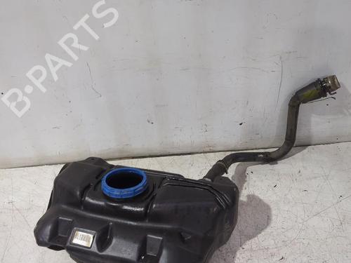 Benzintank Benzintank PEUGEOT 107 (PM_, PN_) 1.4 HDi (54 hp) 33746952 33746952