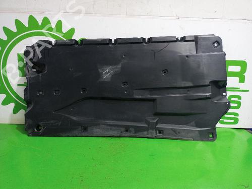 Used Underbody protection Underbody protection PEUGEOT 508 I (8D_) 2.0 HDi (140 hp) 31549146 31549146