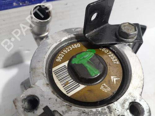 Steering pump CITROËN JUMPY I (U6U_) 1.9 D 70 | BP31541762M99