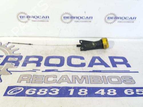 other-renault-kangoo-be-bop-kw01_-2009-31569077 main image